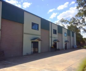 Factory, Warehouse & Industrial commercial property for lease at Unit 11/11 Donaldson Street Wyong NSW 2259