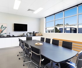 Offices commercial property for lease at 1/18 Shaban Street Albion Park Rail NSW 2527