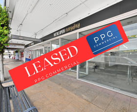 Medical / Consulting commercial property for lease at 507 Princes Highway Rockdale NSW 2216