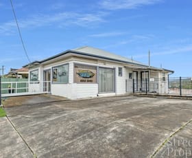 Offices commercial property leased at 3/44 Park Avenue Adamstown NSW 2289