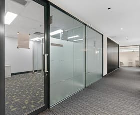Offices commercial property leased at G25, 202 Jells Road Wheelers Hill VIC 3150