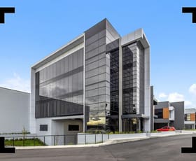 Offices commercial property for lease at 2/63 Willow Avenue Springvale VIC 3171