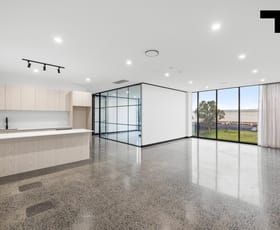 Offices commercial property for lease at 2/63 Willow Avenue Springvale VIC 3171