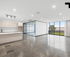 Offices commercial property leased at 2/63 Willow Avenue Springvale VIC 3171