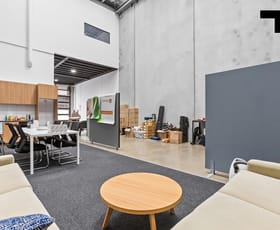 Showrooms / Bulky Goods commercial property leased at 2/138-140 Argus Street Cheltenham VIC 3192