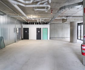 Shop & Retail commercial property leased at T1-C04/2-6 Furzer Street Phillip ACT 2606
