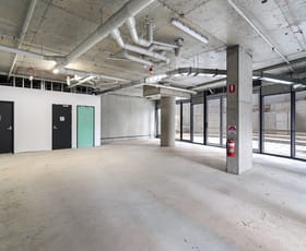 Shop & Retail commercial property leased at T1-C04/2-6 Furzer Street Phillip ACT 2606
