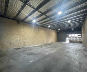 Factory, Warehouse & Industrial commercial property for lease at 11/28 Bangor Street Archerfield QLD 4108 Factory, Warehouse & Industrial commercial property for lease at 11/28 Bangor Street Archerfield QLD 4108