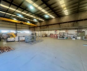 Factory, Warehouse & Industrial commercial property for lease at 873 Kingsford Smith Drive Eagle Farm QLD 4009
