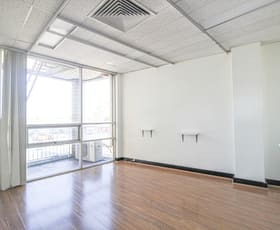 Offices commercial property for lease at Level 1, Suite 8/153 Forest Road Hurstville NSW 2220