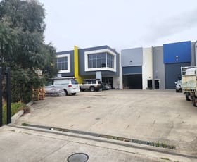 Shop & Retail commercial property for lease at 42 Ricky Way Epping VIC 3076