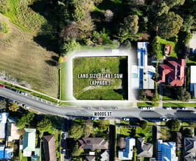 Medical / Consulting commercial property for lease at 49-51 Woods Street Beaconsfield VIC 3807