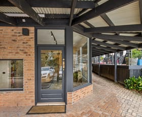 Shop & Retail commercial property for sale at 137 Shoreham Road Red Hill South VIC 3937