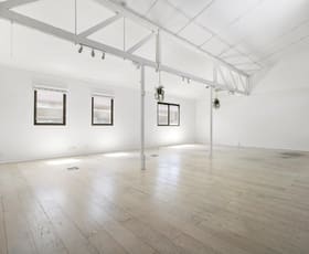 Offices commercial property for lease at 53-59 Victoria Street Fitzroy VIC 3065
