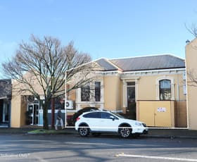Offices commercial property for lease at 38 Canning Street Launceston TAS 7250