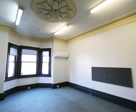 Offices commercial property for lease at 38 Canning Street Launceston TAS 7250