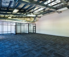 Offices commercial property leased at 10/20 Kortum Drive Burleigh Heads QLD 4220