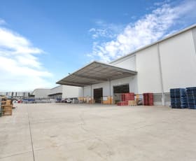 Factory, Warehouse & Industrial commercial property for lease at 67-71 Templar Road Erskine Park NSW 2759
