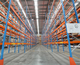 Factory, Warehouse & Industrial commercial property for lease at 67-71 Templar Road Erskine Park NSW 2759