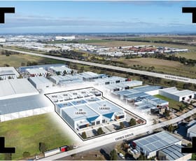 Offices commercial property for lease at 43 Orbis Drive Ravenhall VIC 3023 Offices commercial property for lease at 43 Orbis Drive Ravenhall VIC 3023