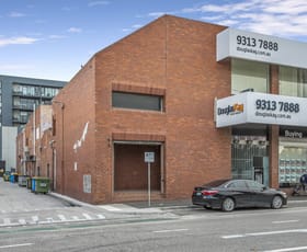 Offices commercial property leased at 12 Devonshire Road Sunshine VIC 3020