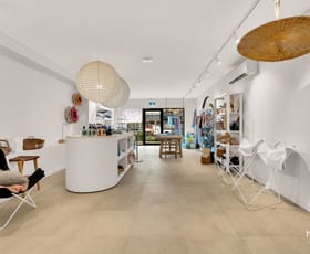 Shop & Retail commercial property leased at 65 King William Street Kent Town SA 5067