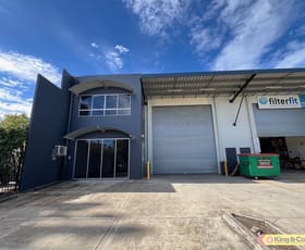Offices commercial property for lease at 1/24 Violet Street Hemmant QLD 4174