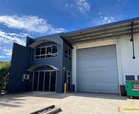 Offices commercial property for lease at 1/24 Violet Street Hemmant QLD 4174