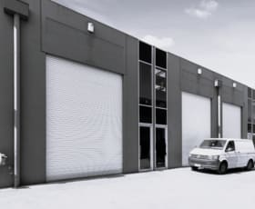 Shop & Retail commercial property leased at 17/50 Hudsons Road Spotswood VIC 3015