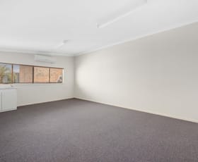 Offices commercial property leased at 7/3078 Surfers Paradise Boulevard Surfers Paradise QLD 4217