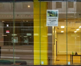 Medical / Consulting commercial property leased at Tenancy 1/478-488 Swanston St Carlton VIC 3053
