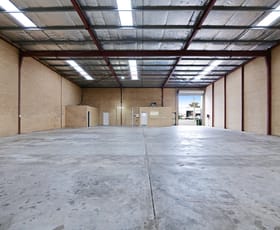 Factory, Warehouse & Industrial commercial property for lease at 14 Belgravia Street Belmont WA 6104