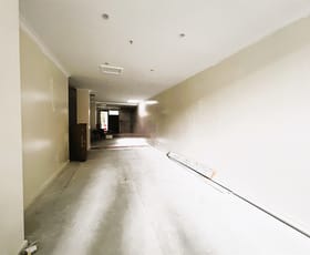 Shop & Retail commercial property for lease at Tenancy 5/478-488 Swanston St Carlton VIC 3053