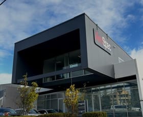Offices commercial property for lease at 7/13 Mews Road Fremantle WA 6160
