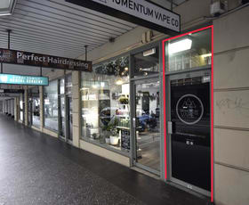 Offices commercial property leased at Suite 4b/71-77 Oxford St Bondi Junction NSW 2022 Offices commercial property leased at Suite 4b/71-77 Oxford St Bondi Junction NSW 2022