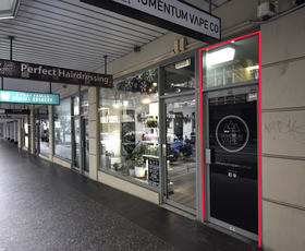 Offices commercial property for lease at Suite 4b/71-77 Oxford St Bondi Junction NSW 2022