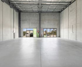 Showrooms / Bulky Goods commercial property leased at 3/8 Central Ave Salamander Bay NSW 2317