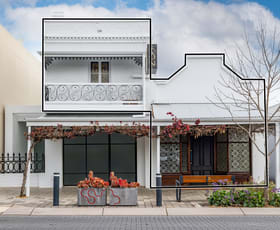 Medical / Consulting commercial property leased at 1/106 King William Road Goodwood SA 5034
