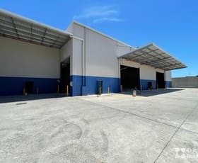 Factory, Warehouse & Industrial commercial property for lease at Prestons NSW 2170