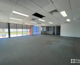 Factory, Warehouse & Industrial commercial property for lease at Prestons NSW 2170