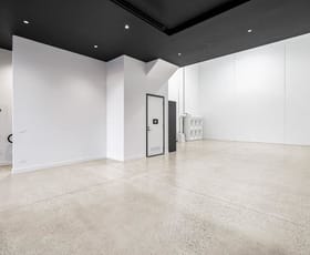 Factory, Warehouse & Industrial commercial property leased at Unit 11, 12-14 Robbins Circuit Williamstown VIC 3016