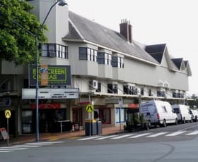 Offices commercial property for lease at 17/11a Bulcock Street Caloundra QLD 4551