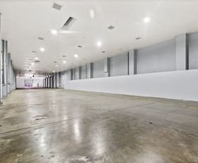 Factory, Warehouse & Industrial commercial property for lease at South Granville NSW 2142