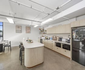 Medical / Consulting commercial property for lease at 151 Toorak Road South Yarra VIC 3141