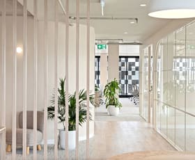 Medical / Consulting commercial property for lease at 151 Toorak Road South Yarra VIC 3141