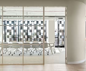 Medical / Consulting commercial property for lease at 151 Toorak Road South Yarra VIC 3141