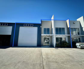Offices commercial property for lease at Unit 35/75 Waterway Drive Coomera QLD 4209