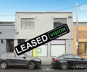 Showrooms / Bulky Goods commercial property for lease at 4 Albert Street Richmond VIC 3121