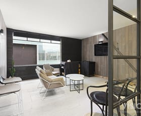 Shop & Retail commercial property for lease at 4 Albert Street Richmond VIC 3121