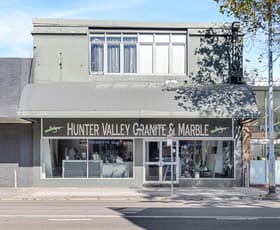 Shop & Retail commercial property for lease at 795 Hunter Street Newcastle NSW 2300